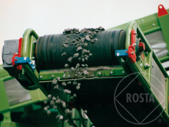 ROSTA弹性张紧装置SE-W系列产品应用案例图片.jpg